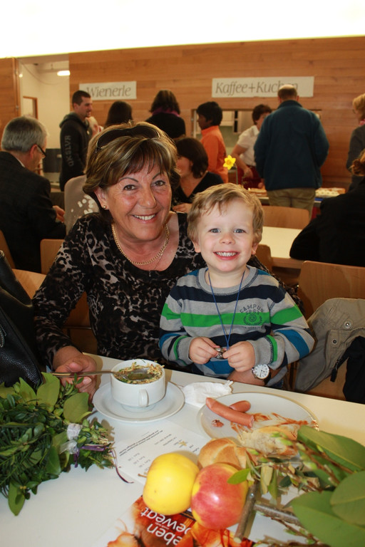 Suppentag Missionskreis 2012 _26__jpg-1333278438