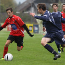 AKA 16 - Linz   2011 045_jpg-1333279034
