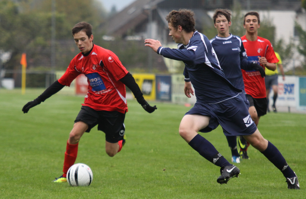 AKA 16 - Linz   2011 045_jpg-1333279034