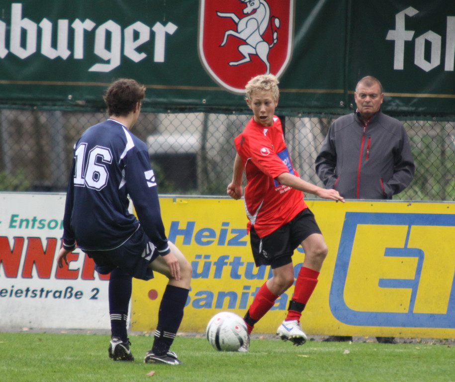 AKA 16 - Linz   2011 160_jpg-1333279069
