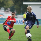 AKA 16 - Linz   2011 195_jpg-1333279091