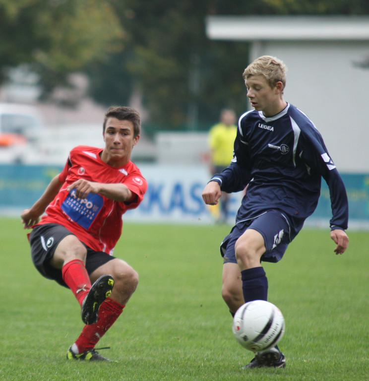 AKA 16 - Linz   2011 195_jpg-1333279091