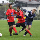 AKA 16 - Linz   2011 201_jpg-1333279109