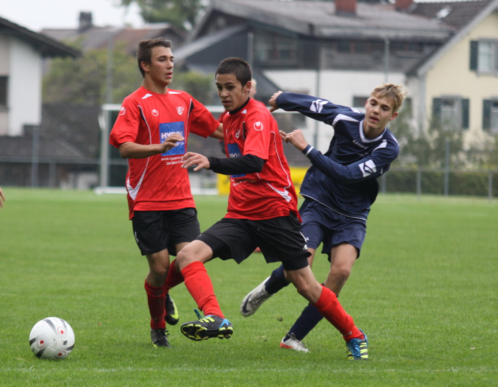 AKA 16 - Linz   2011 201_jpg-1333279109