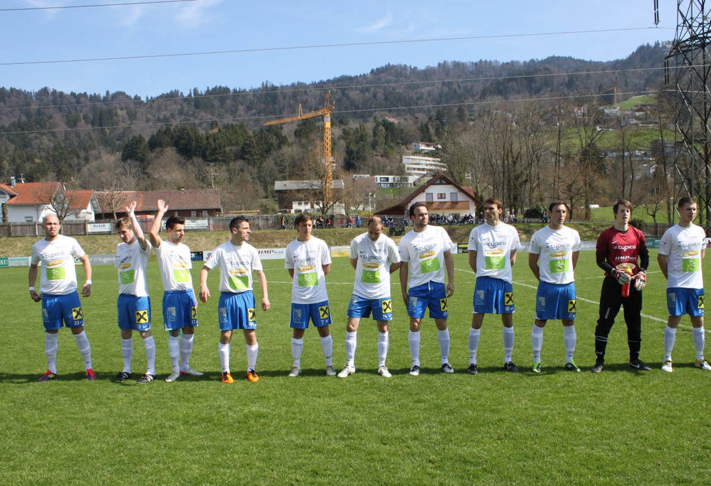 Fussball SPIEL Koblach M__rz 2012 _1__jpg-1333279086