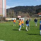 Fussball SPIEL Koblach M__rz 2012 _14__jpg-1333279179