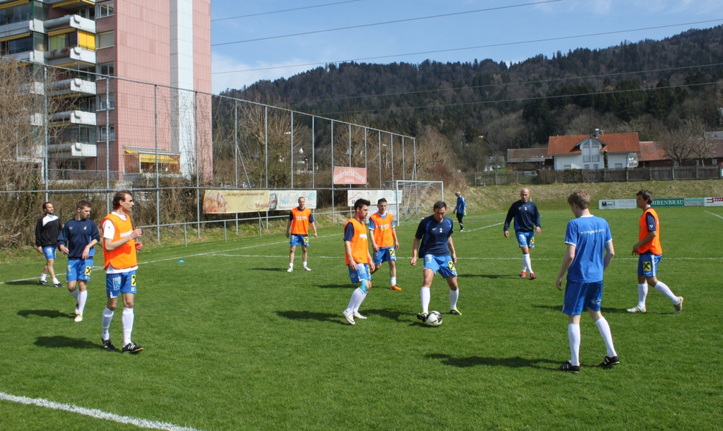 Fussball SPIEL Koblach M__rz 2012 _14__jpg-1333279179