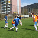 Fussball SPIEL Koblach M__rz 2012 _15__jpg-1333279188