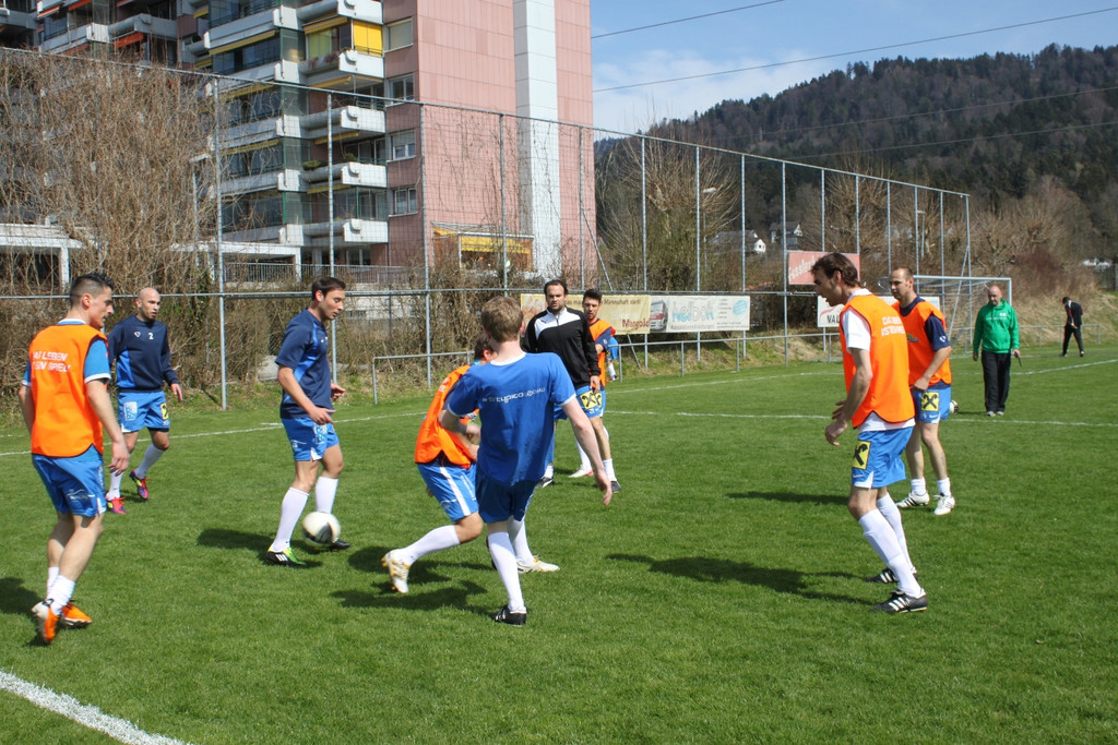 Fussball SPIEL Koblach M__rz 2012 _15__jpg-1333279188