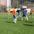 Fussball SPIEL Koblach M__rz 2012 _16__jpg-1333279197