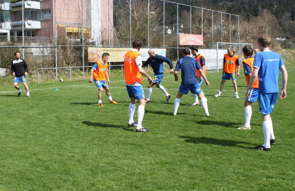 Fussball SPIEL Koblach M__rz 2012 _16__jpg-1333279197
