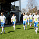 Fussball SPIEL Koblach M__rz 2012 _18__jpg-1333279209