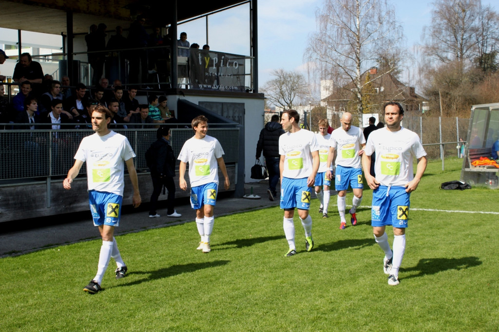 Fussball SPIEL Koblach M__rz 2012 _18__jpg-1333279209
