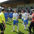 Fussball SPIEL Koblach M__rz 2012 _19__jpg-1333279216