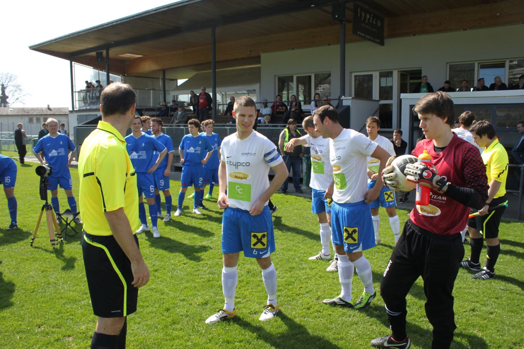 Fussball SPIEL Koblach M__rz 2012 _19__jpg-1333279216