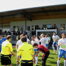 Fussball SPIEL Koblach M__rz 2012 _2__jpg-1333279092