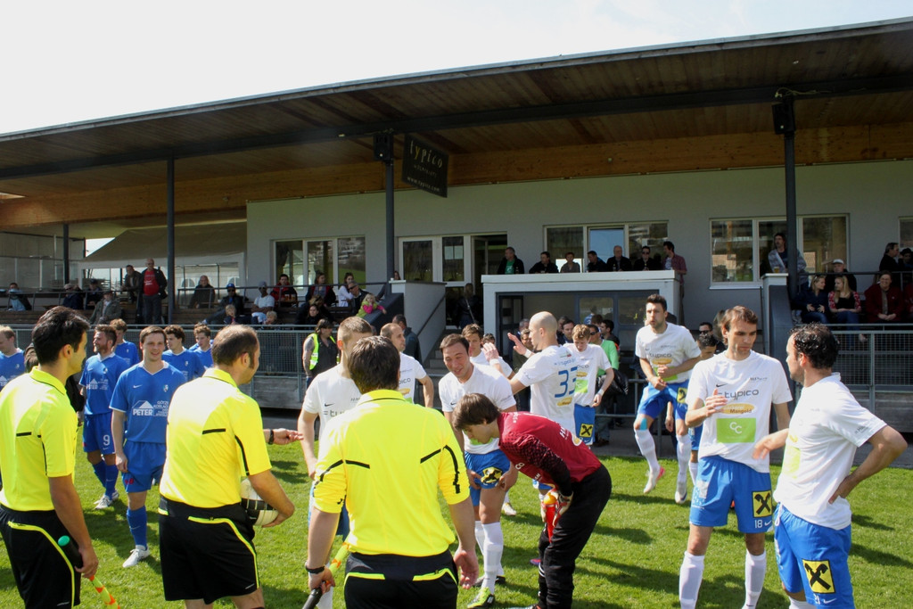 Fussball SPIEL Koblach M__rz 2012 _2__jpg-1333279092