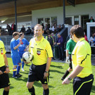 Fussball SPIEL Koblach M__rz 2012 _17__jpg-1333279203