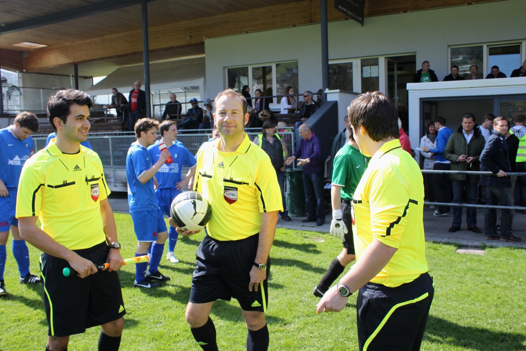 Fussball SPIEL Koblach M__rz 2012 _17__jpg-1333279203