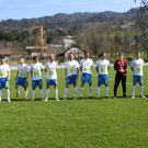 Fussball SPIEL Koblach M__rz 2012 _9__jpg-1333279143