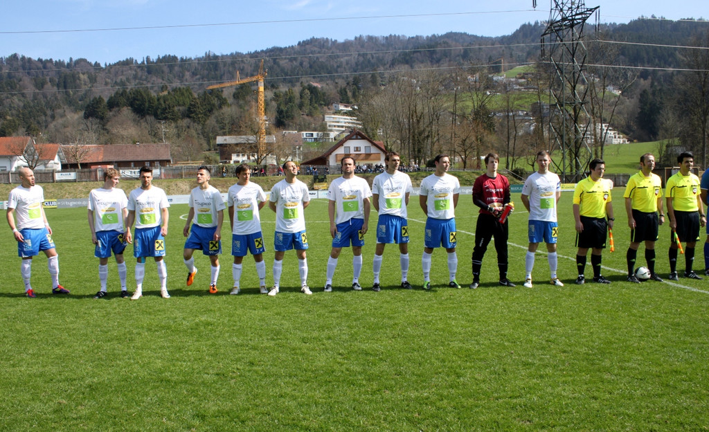 Fussball SPIEL Koblach M__rz 2012 _9__jpg-1333279143