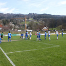Fussball SPIEL Koblach M__rz 2012 _8__jpg-1333279135