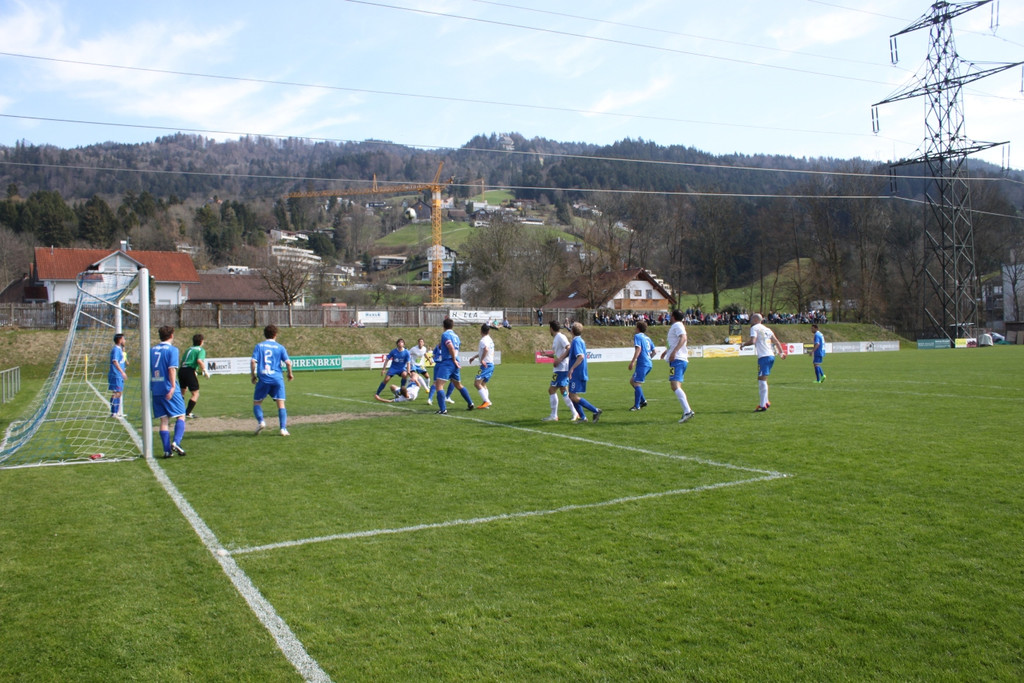 Fussball SPIEL Koblach M__rz 2012 _8__jpg-1333279135