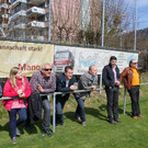 Fussball SPIEL Koblach M__rz 2012 _4__jpg-1333279106