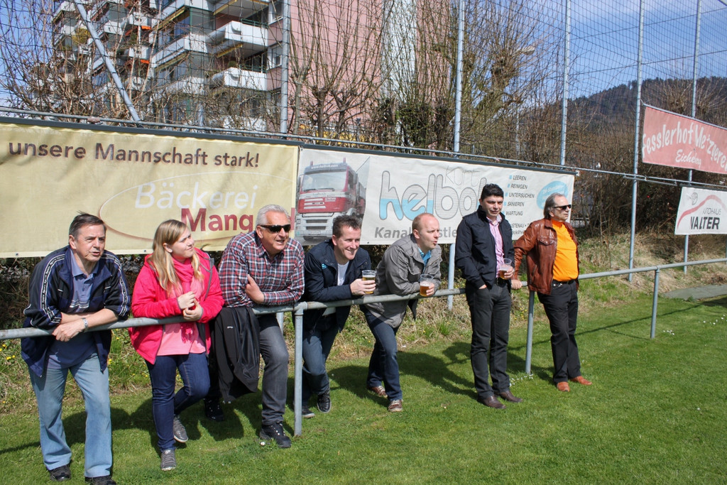 Fussball SPIEL Koblach M__rz 2012 _4__jpg-1333279106