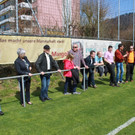 Fussball SPIEL Koblach M__rz 2012 _12__jpg-1333279167
