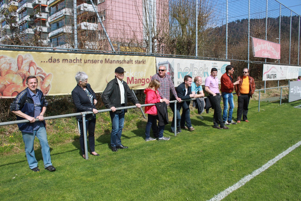 Fussball SPIEL Koblach M__rz 2012 _12__jpg-1333279167