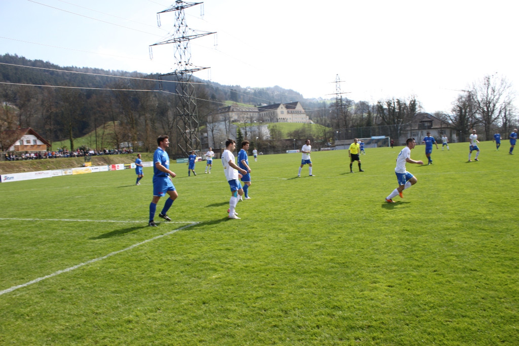 Fussball SPIEL Koblach M__rz 2012 _5__jpg-1333279112