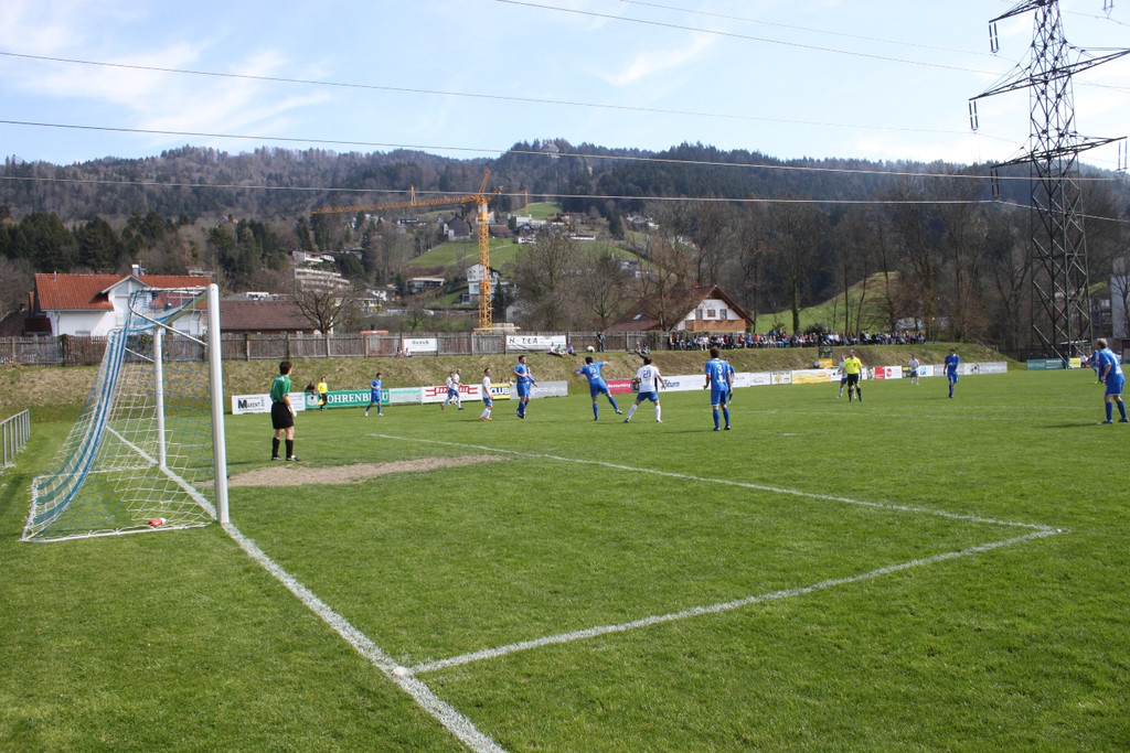 Fussball SPIEL Koblach M__rz 2012 _6__jpg-1333279121