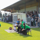 Fussball SPIEL Koblach M__rz 2012 _13__jpg-1333279173