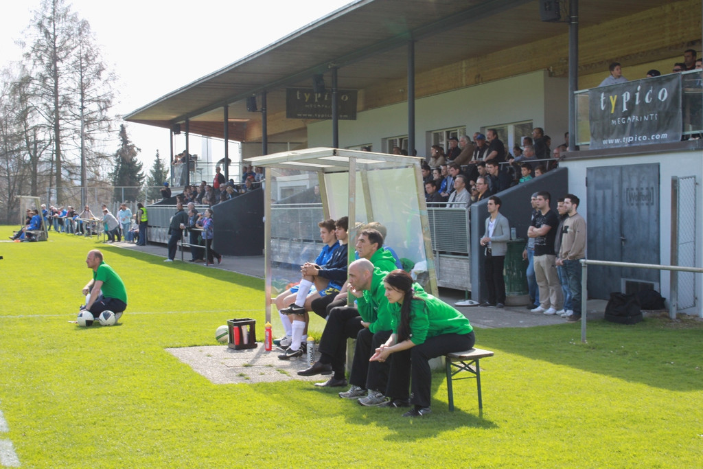 Fussball SPIEL Koblach M__rz 2012 _13__jpg-1333279173