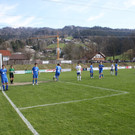 Fussball SPIEL Koblach M__rz 2012 _7__jpg-1333279128