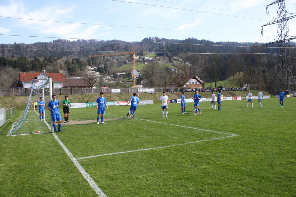 Fussball SPIEL Koblach M__rz 2012 _7__jpg-1333279128