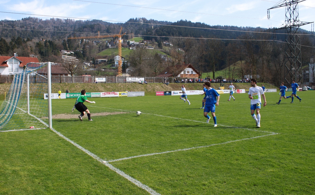 Fussball SPIEL Koblach M__rz 2012 _10__jpg-1333279151