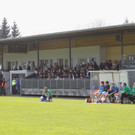 Fussball SPIEL Koblach M__rz 2012 _3__jpg-1333279097