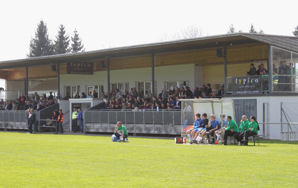 Fussball SPIEL Koblach M__rz 2012 _3__jpg-1333279097