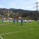 Fussball SPIEL Koblach M__rz 2012 _11__jpg-1333279158