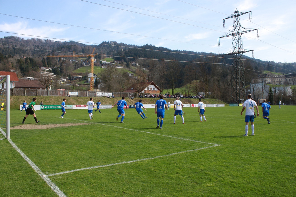 Fussball SPIEL Koblach M__rz 2012 _11__jpg-1333279158