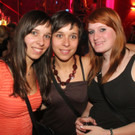 Samstags@House meets 5. Samstag