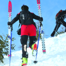 13. Skinfit Guntenlauf