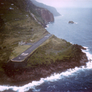 Saba_airport.jpg