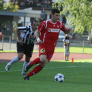 Bludenz - Rankl  2011 073_jpg-1333281304