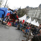 IMG_4670.jpg