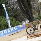 IMG_4672.jpg