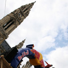 IMG_4686.jpg
