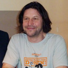 Puppen1b_jpg-1333280768